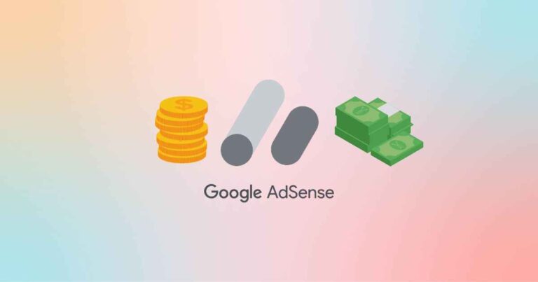 Google AdSense Nedir? AdSense İle Nasıl Para Kazanılır?