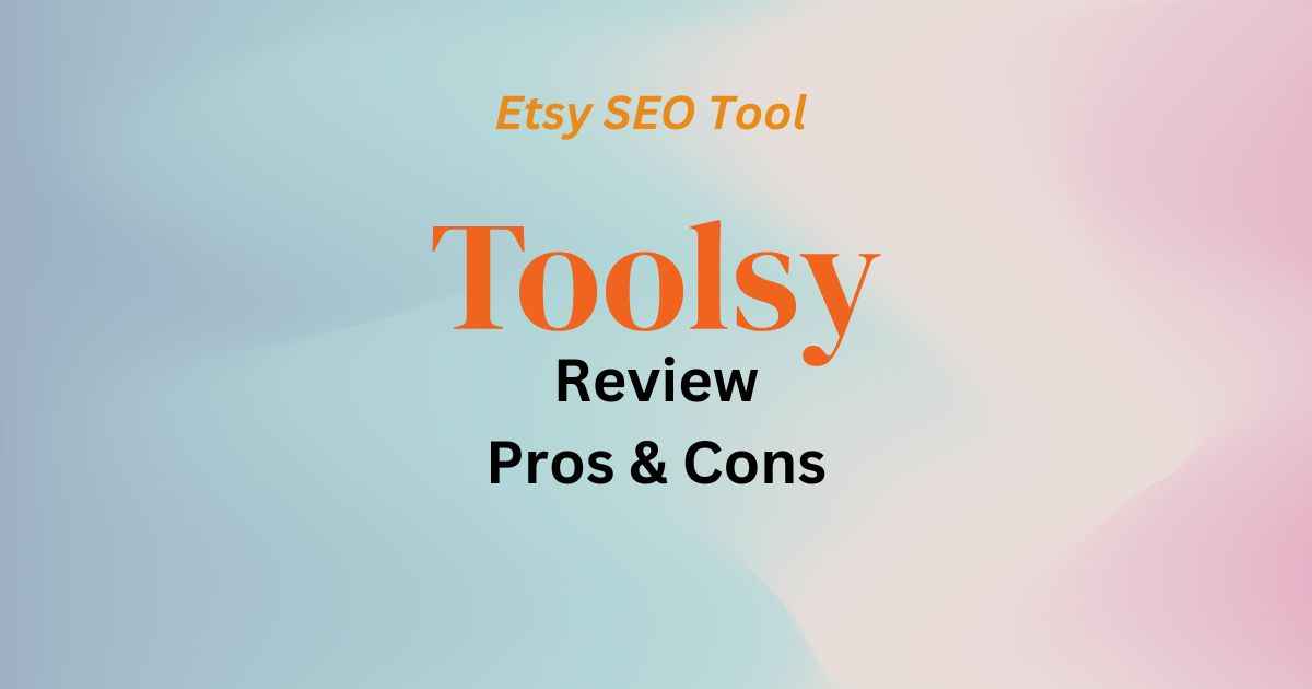 toolsy.io reviews